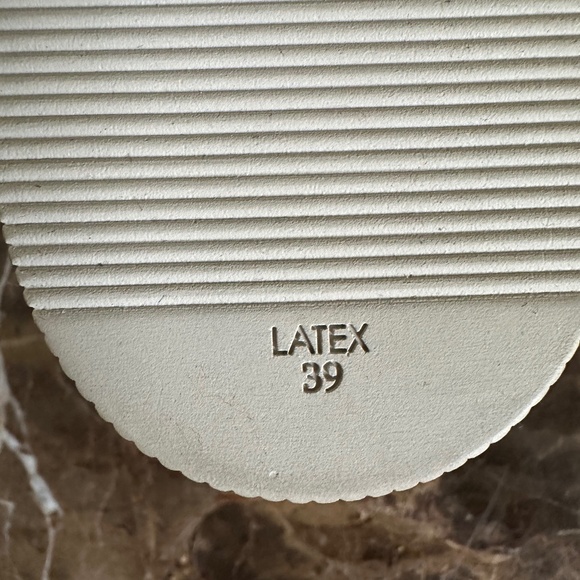 Beutifeel Shoes - Never worn - Picture 6 of 10